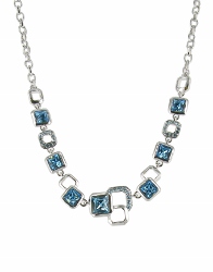 JEW28 - Necklace - 16